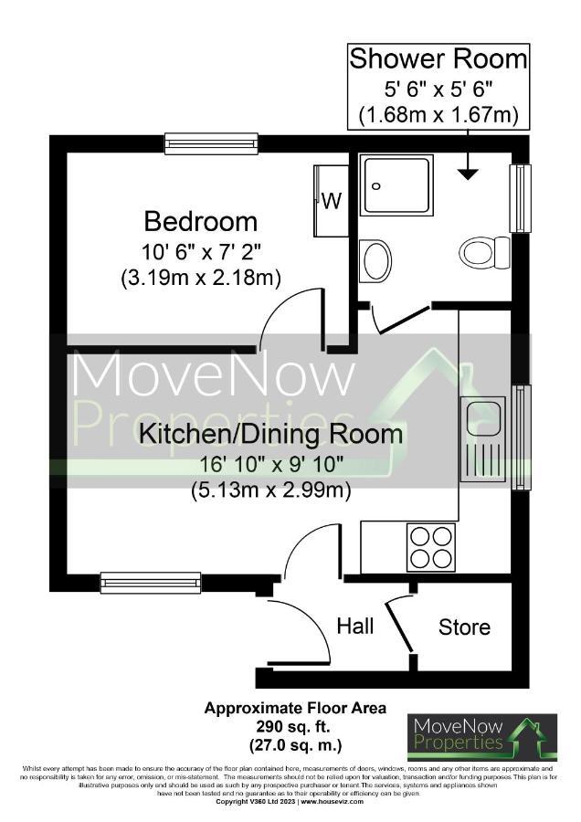 Contemporary 1 Bedroom Apartment Normanton  ภายนอก รูปภาพ